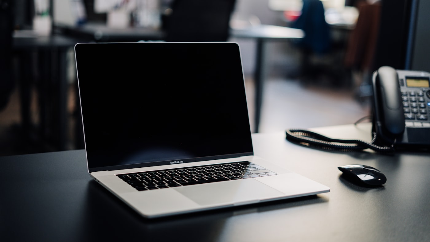 WordPress Development